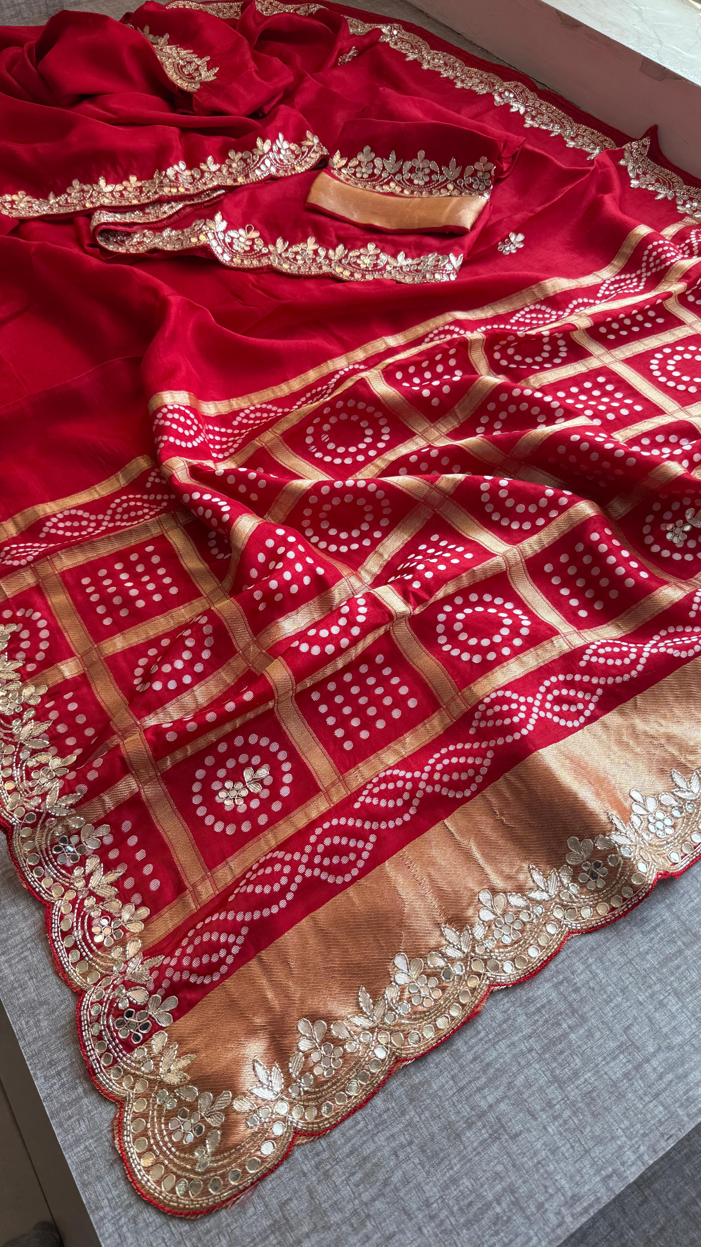Trending Mother’s Day Sarees: Elegant Saree Styles to Make Her Feel Special