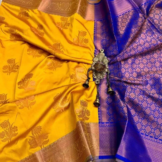 Choosing the Perfect Wedding Saree: A Comprehensive Guide to Finding Your Dream Outfit