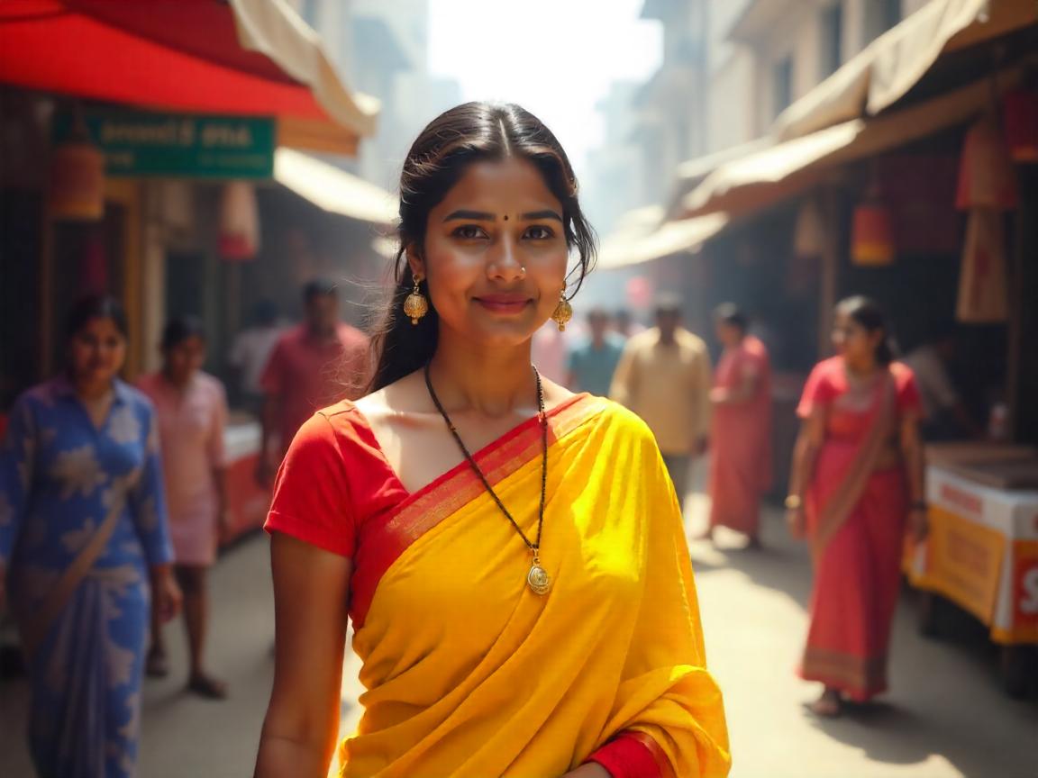 Pure Cotton Sarees Online for This Summer – Soft, Handwoven & Perfect for All Occasions