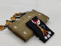 Pure  khaddi Cotton Saree