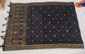 Katan Dola Silk Dupatta