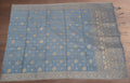Katan Dola Silk Dupatta