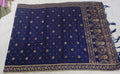 Katan Dola Silk Dupatta