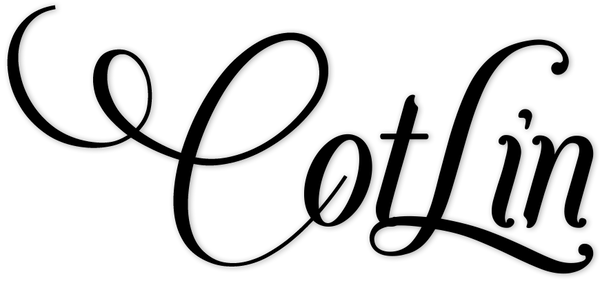 The Cotlin logo