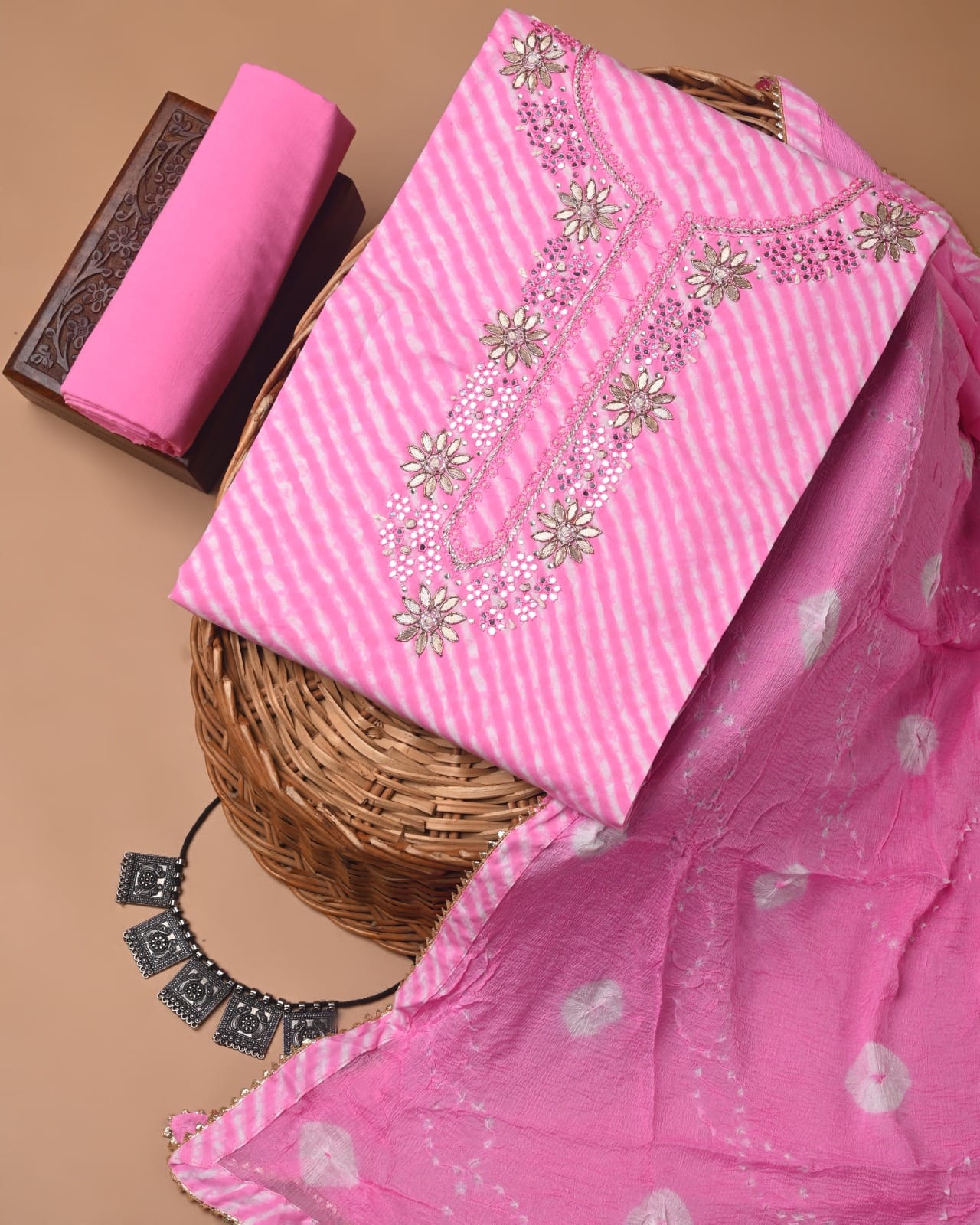 Buy Simple Gota Patti Suit Designer Gota Patti Suit Online Page 3 thecotlin