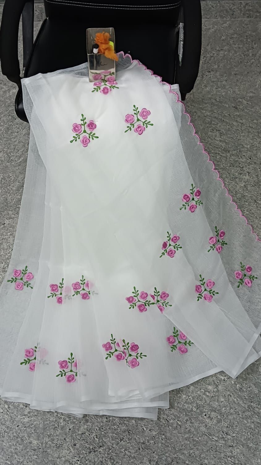 Kota-doria Sarees